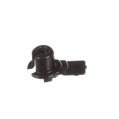 Picture of Samsung DA63-09856A Grommet Hinge Low