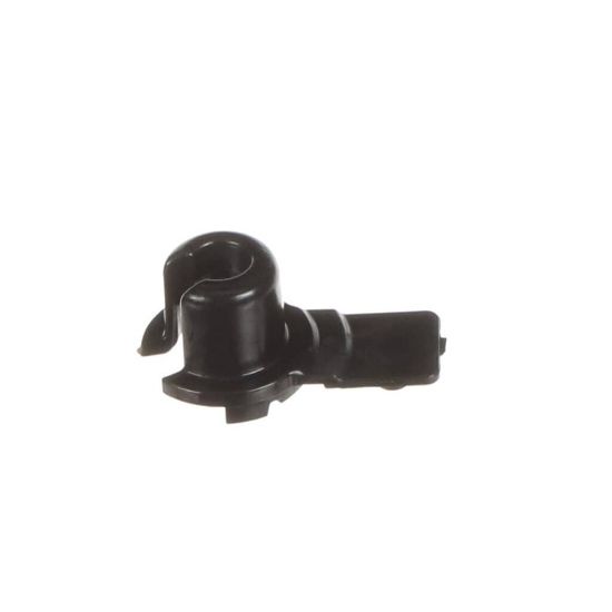 Picture of Samsung DA63-09856A Grommet Hinge Low