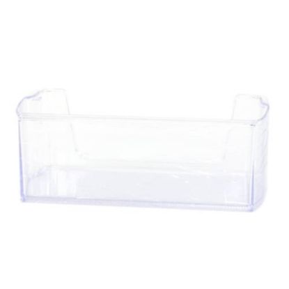 Picture of Samsung DA63-09997A Guard Ref