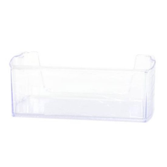 Picture of Samsung DA63-09997A Guard Ref