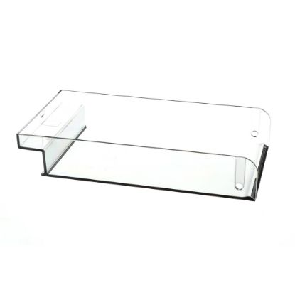 Picture of Samsung DA63-11209A Cover Filter