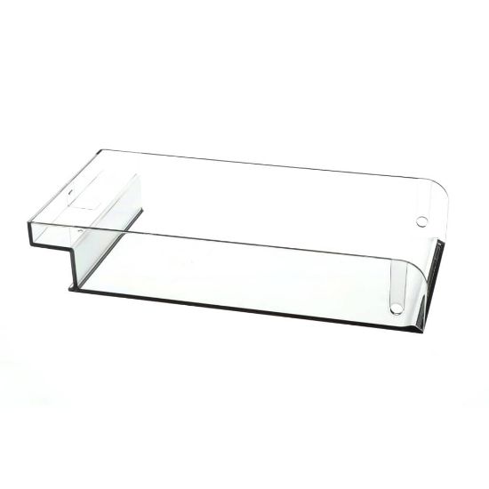 Picture of Samsung DA63-11209A Cover Filter
