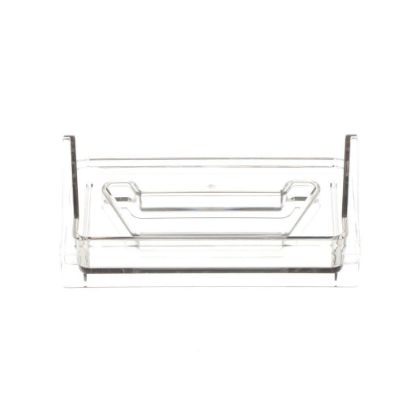 Picture of Samsung DA63-11280A Cover Ice-fre