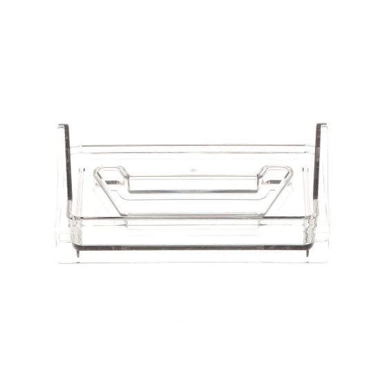 Picture of Samsung DA63-11280A Cover Ice-fre
