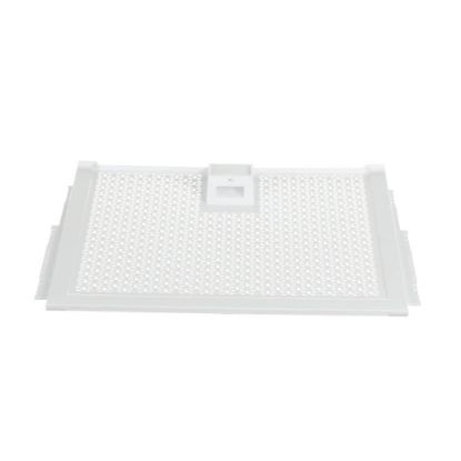 Picture of Samsung DA63-11588A Cover Front-up