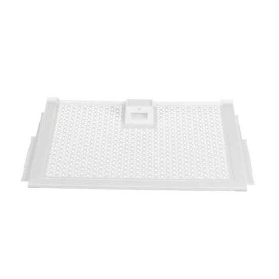 Picture of Samsung DA63-11588A Cover Front-up