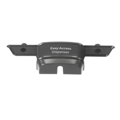 Picture of Samsung DA63-11376B Cover Dispenser