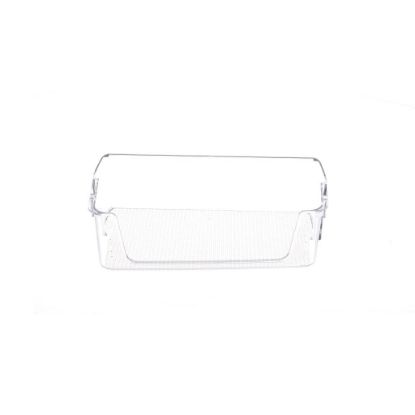 Picture of Samsung DA63-09775A Guard-ref Right