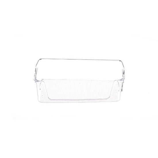 Picture of Samsung DA63-09775A Guard-ref Right