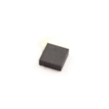 Picture of Samsung DA63-40294A Grommet-stopper