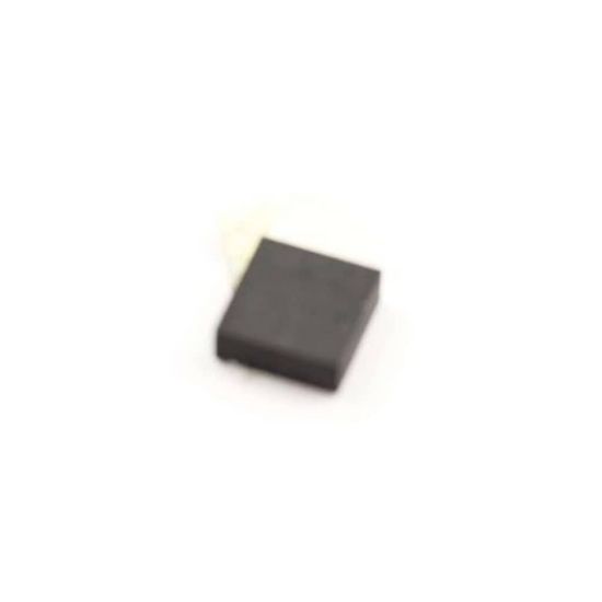 Picture of Samsung DA63-40294A Grommet-stopper