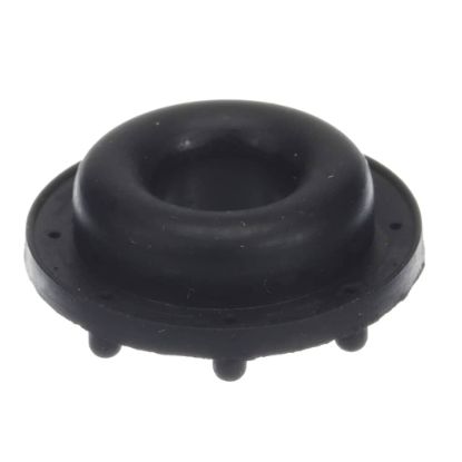 Picture of Samsung DA63-40119A Grommet-motor