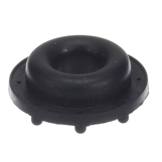 Picture of Samsung DA63-40119A Grommet-motor