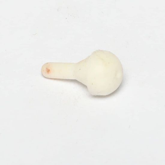 Picture of Samsung DA63-40167A Grommet-cover Chil