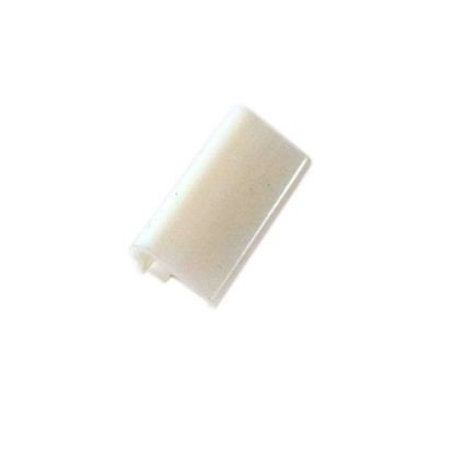 Picture of Samsung DA64-00090B Trim-shelf