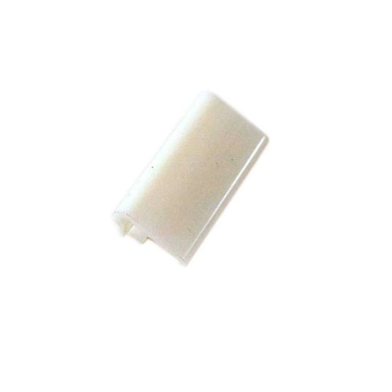 Picture of Samsung DA64-00090B Trim-shelf