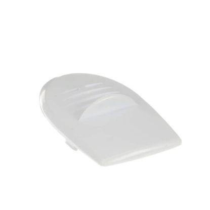 Picture of Samsung DA64-00656A Knob-humidity