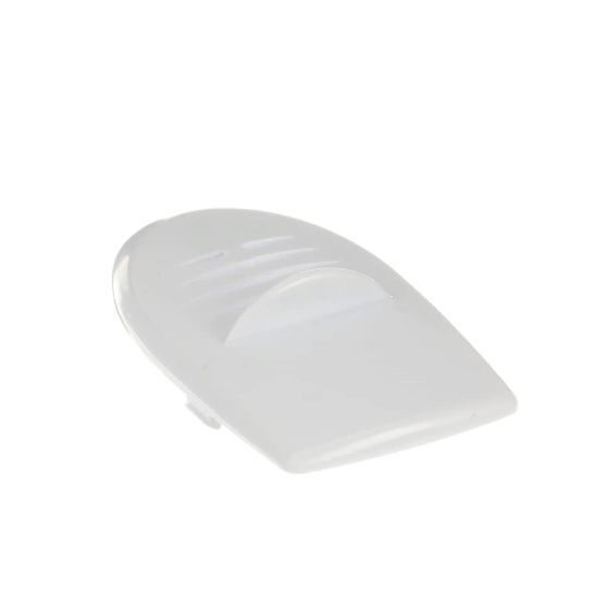 Picture of Samsung DA64-00656A Knob-humidity