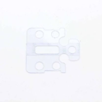 Picture of Samsung DA63-50192A Shim-hinge Upp