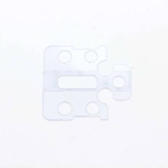 Picture of Samsung DA63-50192A Shim-hinge Upp