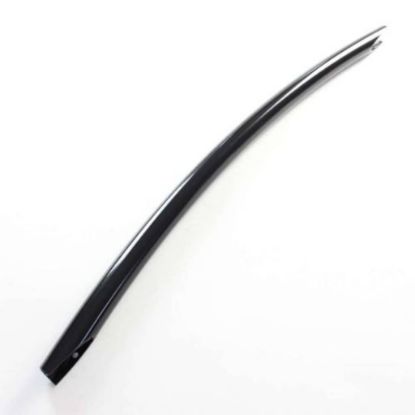 Picture of Samsung DA64-03756J Handle Bar-ref L