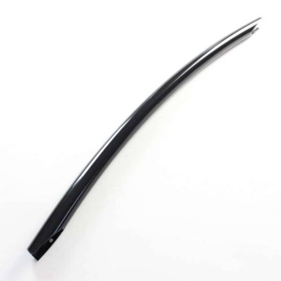 Picture of Samsung DA64-03756J Handle Bar-ref L