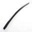 Picture of Samsung DA64-03756J Handle Bar-ref L