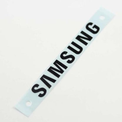 Picture of Samsung DA64-04020A Mascot