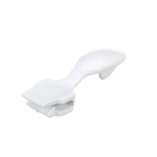 Picture of Samsung DA64-02113A Button-cover Dispenser