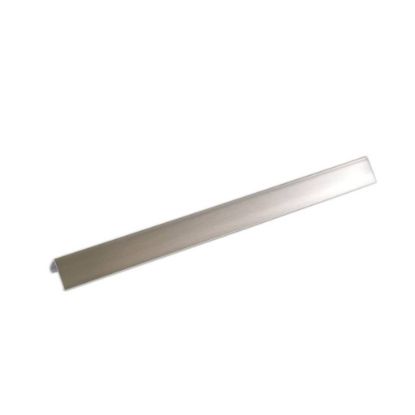 Picture of Samsung DA64-04323B Trim-tray Fre