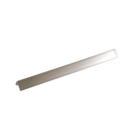 Picture of Samsung DA64-04323B Trim-tray Fre