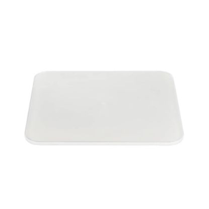 Picture of Samsung DA64-02235A Window-shelf Pantry