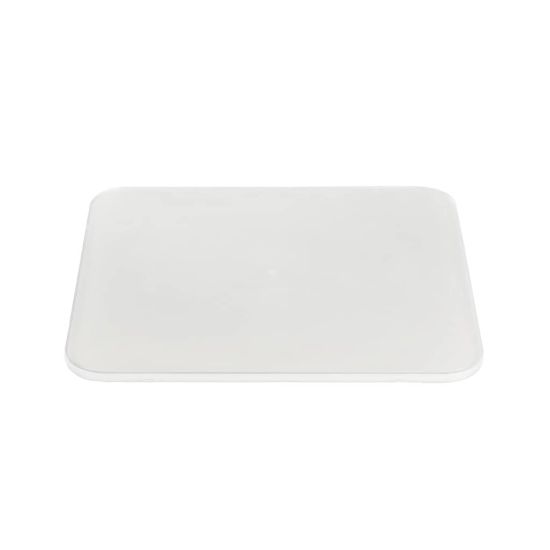 Picture of Samsung DA64-02235A Window-shelf Pantry