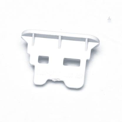 Picture of Samsung DA64-04173B Knob-humidity