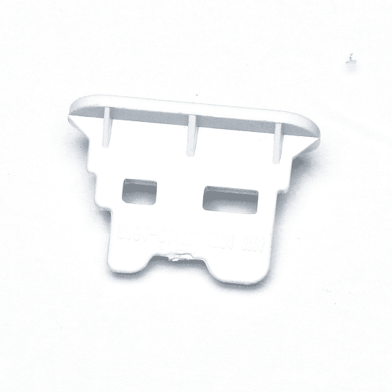 Picture of Samsung DA64-04173B Knob-humidity