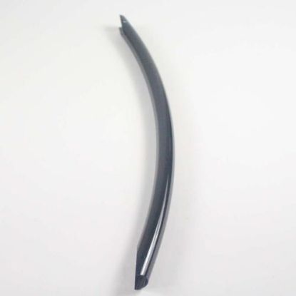 Picture of Samsung DA64-04090B Handle Bar-fre