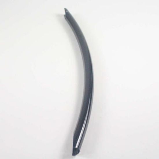 Picture of Samsung DA64-04090B Handle Bar-fre