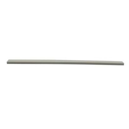 Picture of Samsung DA64-05609A Trim Door (Left)