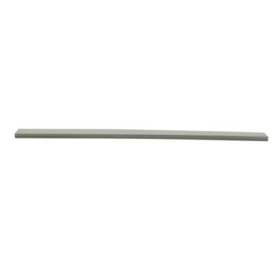 Picture of Samsung DA64-05609A Trim Door (Left)