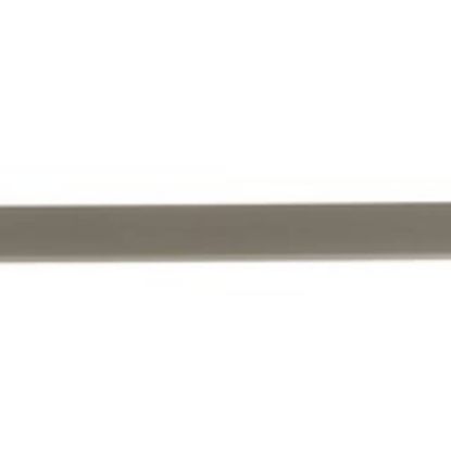 Picture of Samsung DA64-05607A Trim Door-ref Left