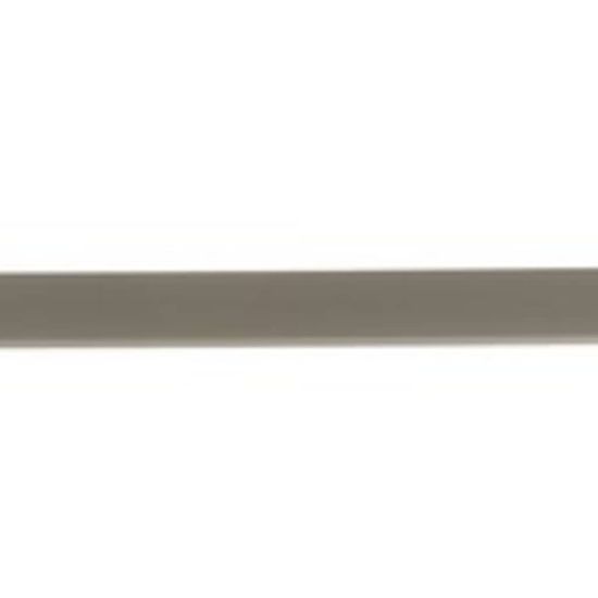Picture of Samsung DA64-05607A Trim Door-ref Left