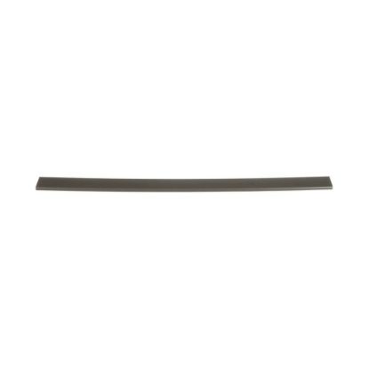 Picture of Samsung DA64-05217A Trim Door-fre