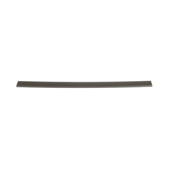Picture of Samsung DA64-05217A Trim Door-fre