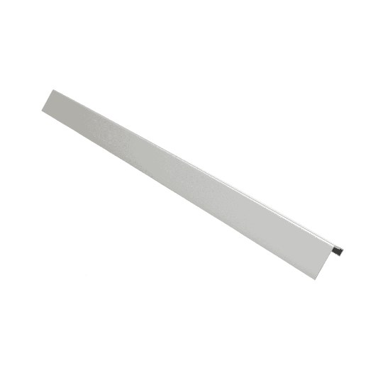 Picture of Samsung DA64-05610A Trim Door (Right)