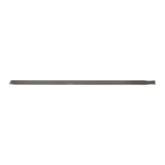 Picture of Samsung DA64-05216A Trim Door-ref Left