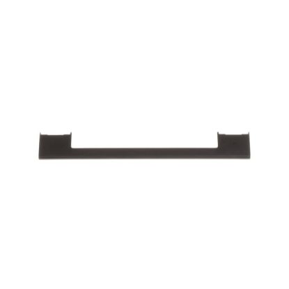 Picture of Samsung DA64-06112A Handle Bar