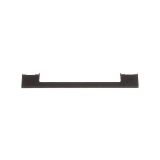Picture of Samsung DA64-06112A Handle Bar