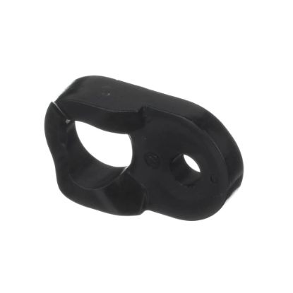 Picture of Samsung DA66-00268A Cam-riser