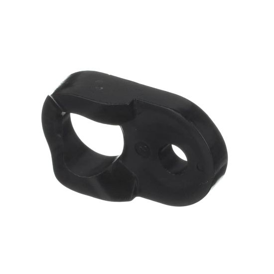 Picture of Samsung DA66-00268A Cam-riser