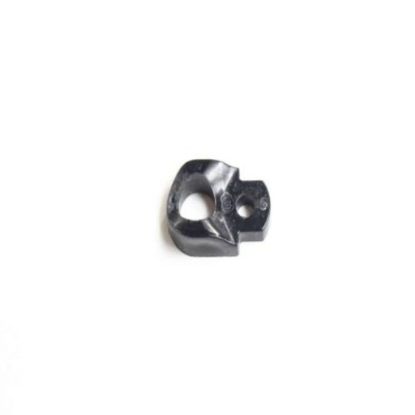 Picture of Samsung DA66-00343A Cam-riser